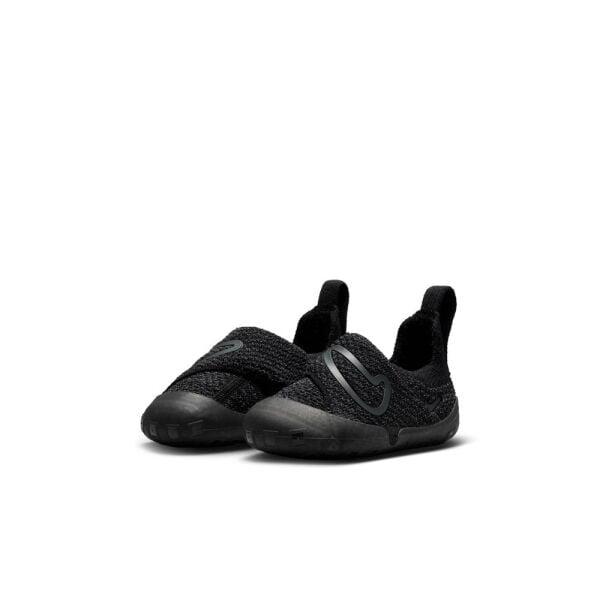NIKE SWOOSH 1 (TD)