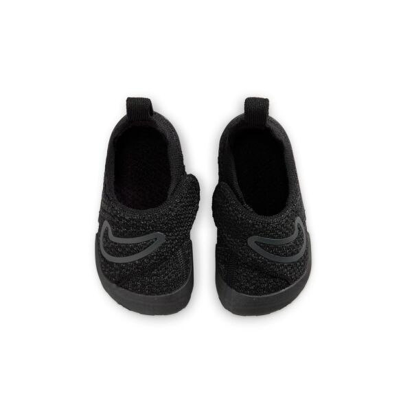 NIKE SWOOSH 1 (TD)