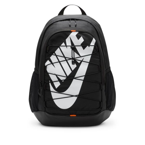 NIKE HAYWARD BKPK