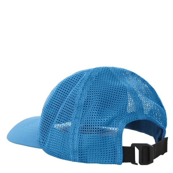 HORIZON TRUCKER