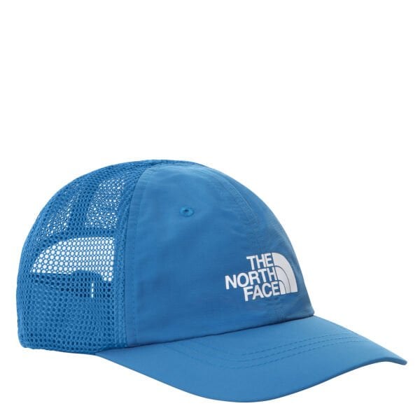 HORIZON TRUCKER
