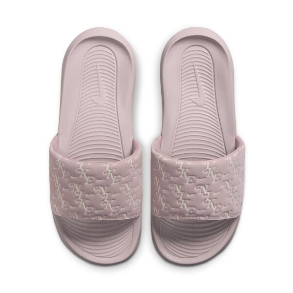 W NIKE VICTORI ONE SLIDE PRINT