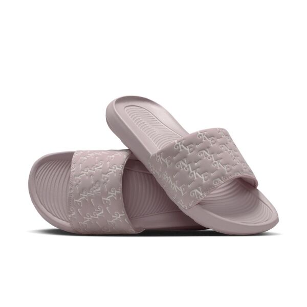 W NIKE VICTORI ONE SLIDE PRINT