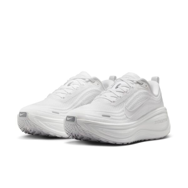 W NIKE VOMERO PLUS