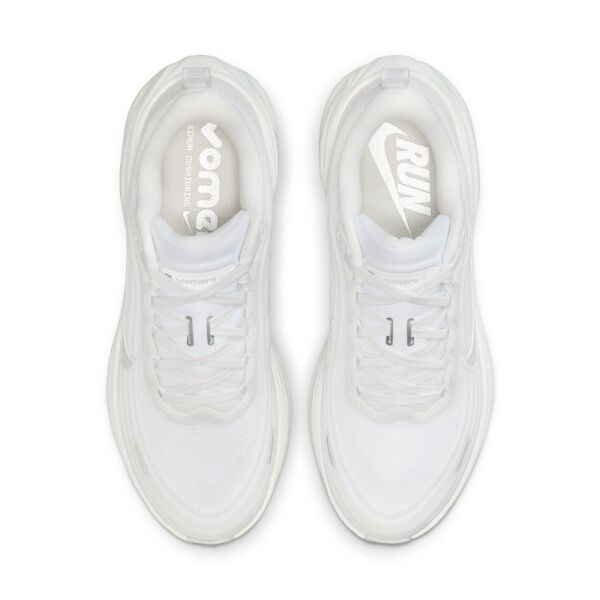 W NIKE VOMERO PLUS