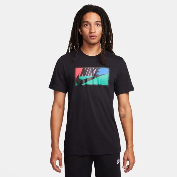 M NSW TEE CLUB SSNL