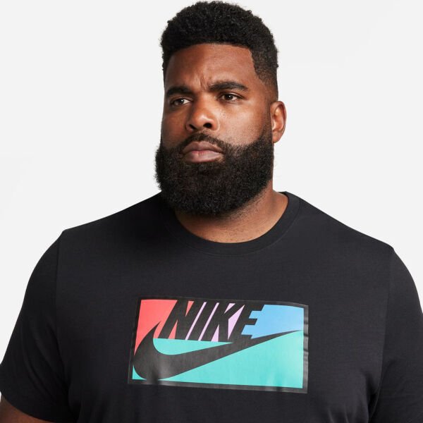 M NSW TEE CLUB SSNL