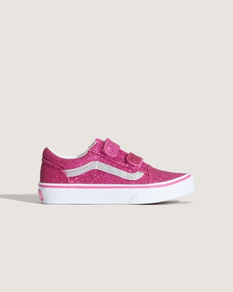 Old Skool V