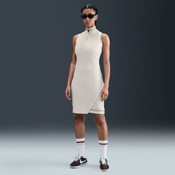 W NSW NOC DRESS
