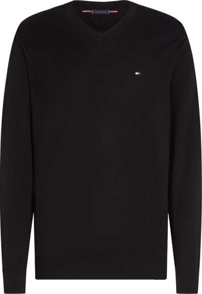 WCC SIGNATURE V NECK