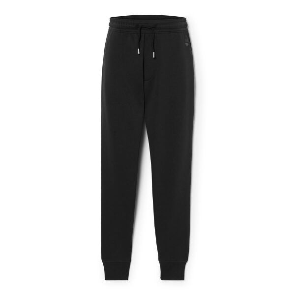 EXETER RIVER Brushed Back Sweatpant