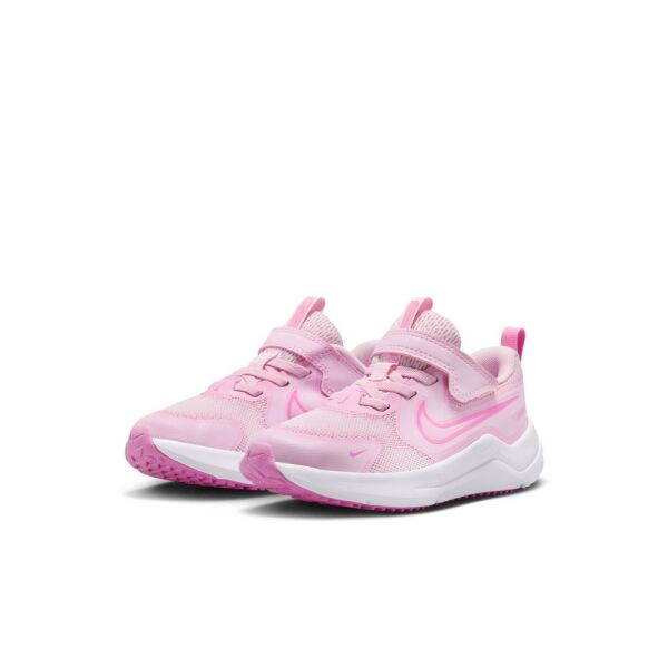 NIKE COSMIC RUNNER (PSV)