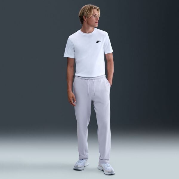 M NK CLUB FT OH PANT
