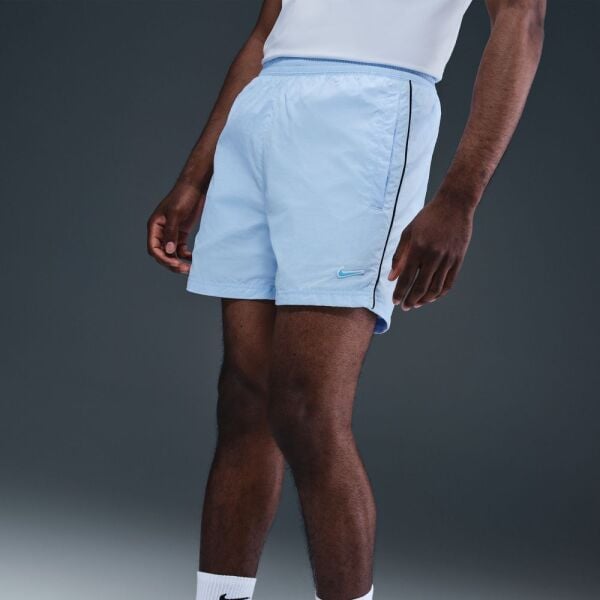 M NSW TN WOVEN SHORT
