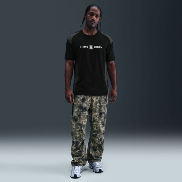 M NSW SS TOP SHOX