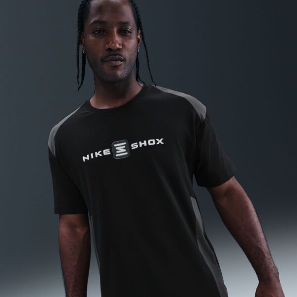 M NSW SS TOP SHOX