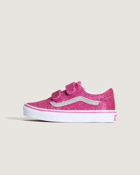 Pembe/Simli