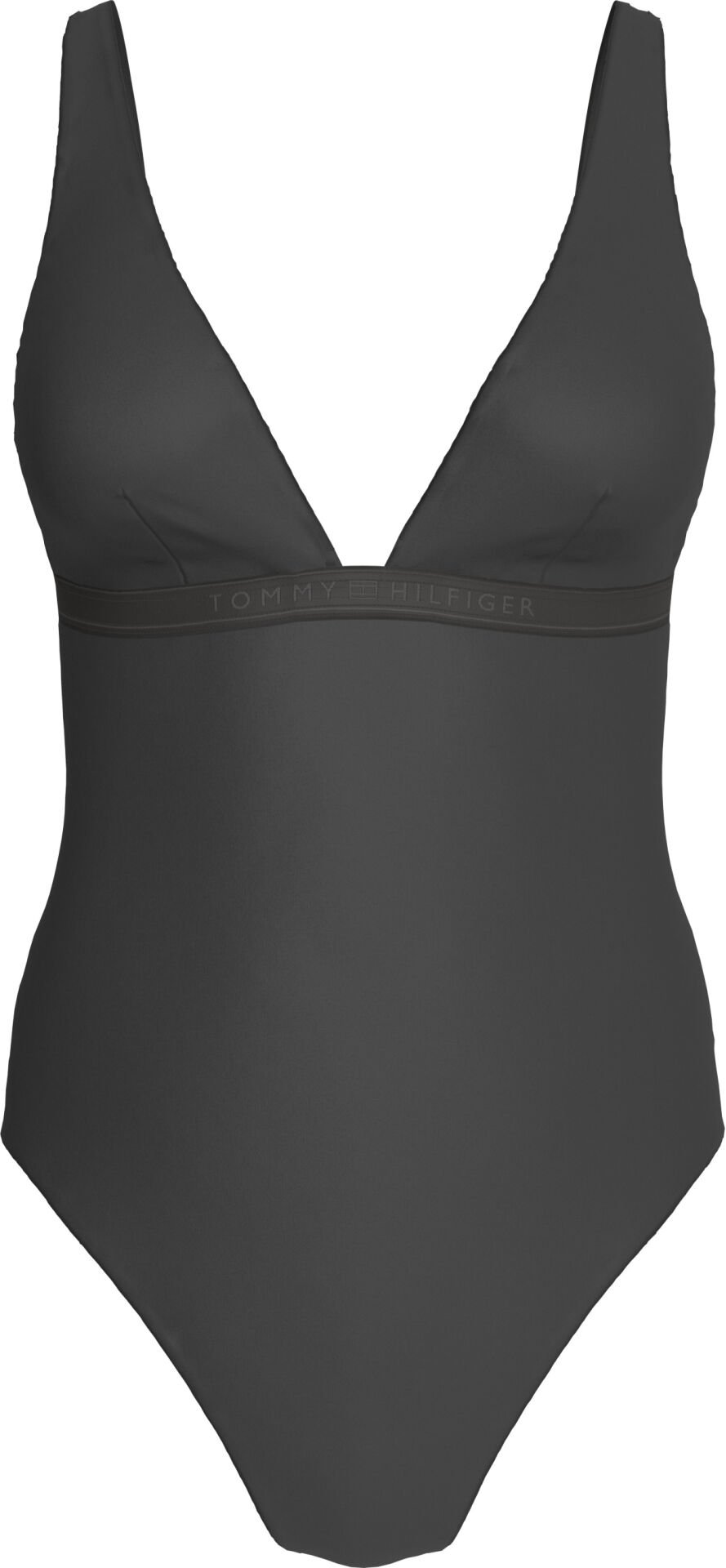 PLUNGE ONE PIECE RP EXT