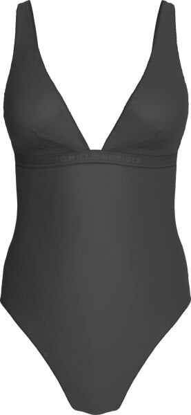 PLUNGE ONE PIECE RP EXT