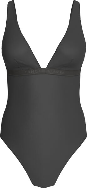 PLUNGE ONE PIECE RP EXT
