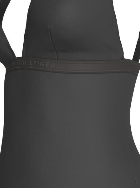 PLUNGE ONE PIECE RP EXT