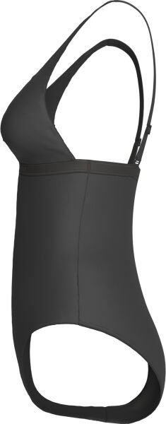 PLUNGE ONE PIECE RP EXT