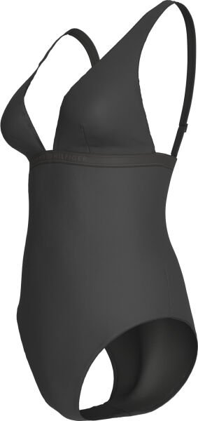 PLUNGE ONE PIECE RP EXT