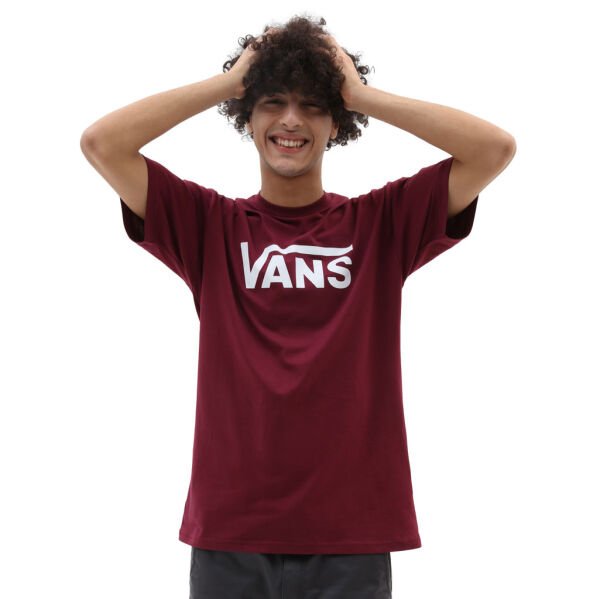VANS CLASSIC