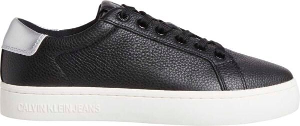 CLASSIC CUPSOLE LOW OHB
