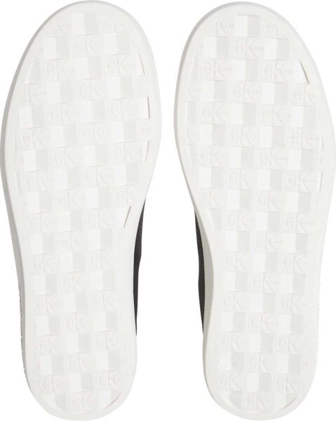 CLASSIC CUPSOLE LOW OHB