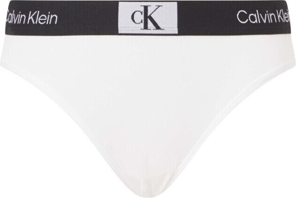 MODERN BIKINI