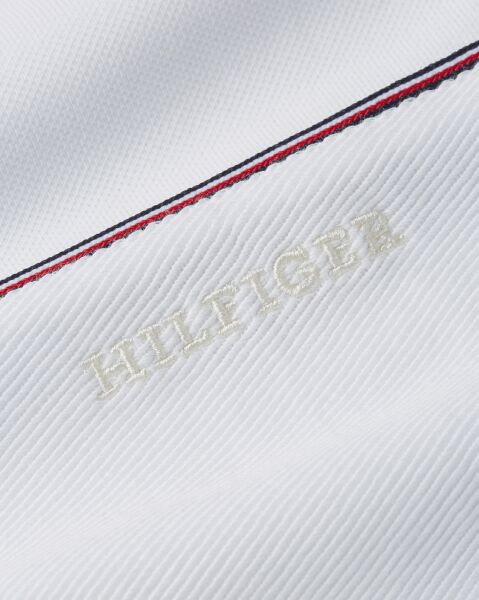 GLOBAL STRIPE BLOCKING REG POL
