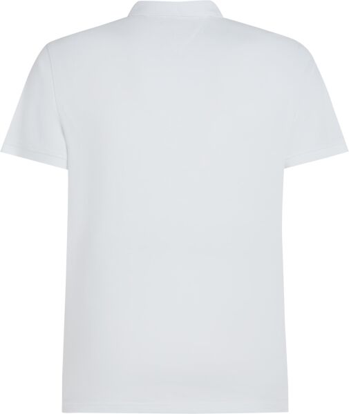 GLOBAL STRIPE BLOCKING REG POL