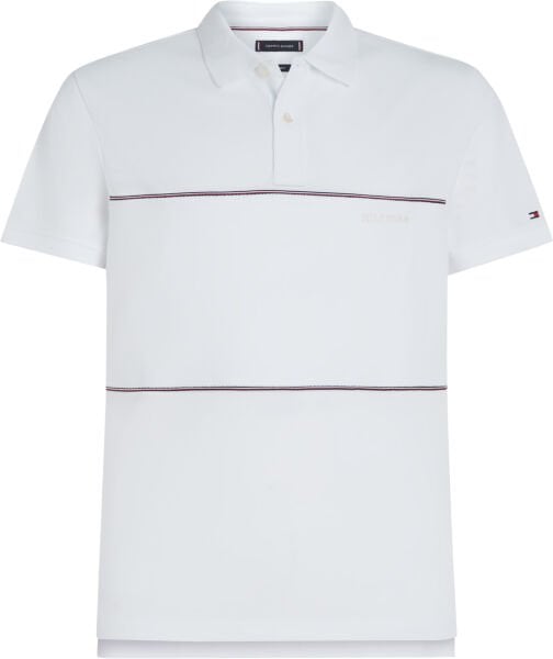 GLOBAL STRIPE BLOCKING REG POL