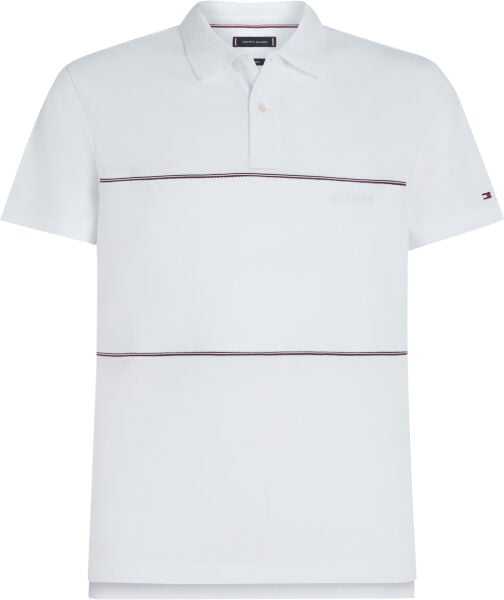 GLOBAL STRIPE BLOCKING REG POL