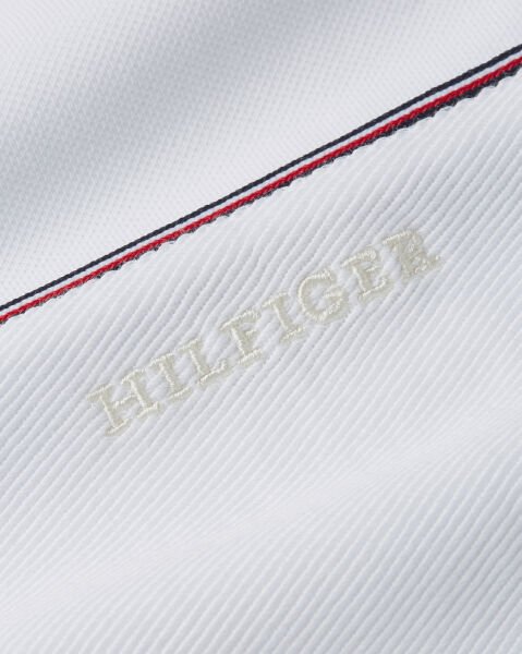 GLOBAL STRIPE BLOCKING REG POL