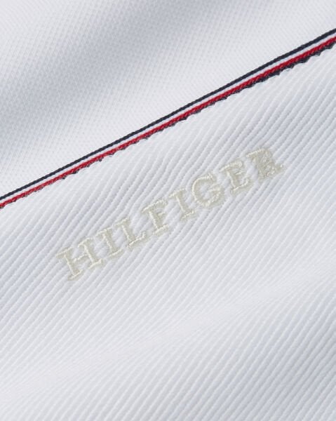 GLOBAL STRIPE BLOCKING REG POL