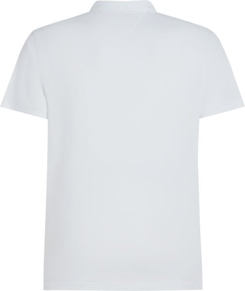 GLOBAL STRIPE BLOCKING REG POL