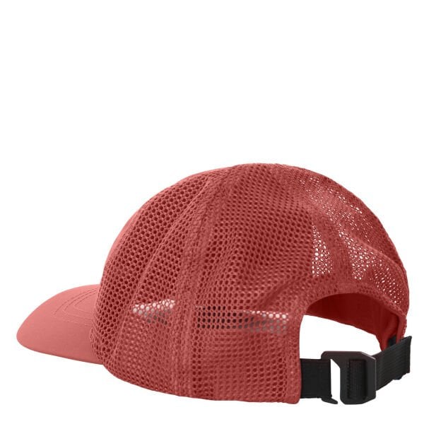 HORIZON TRUCKER