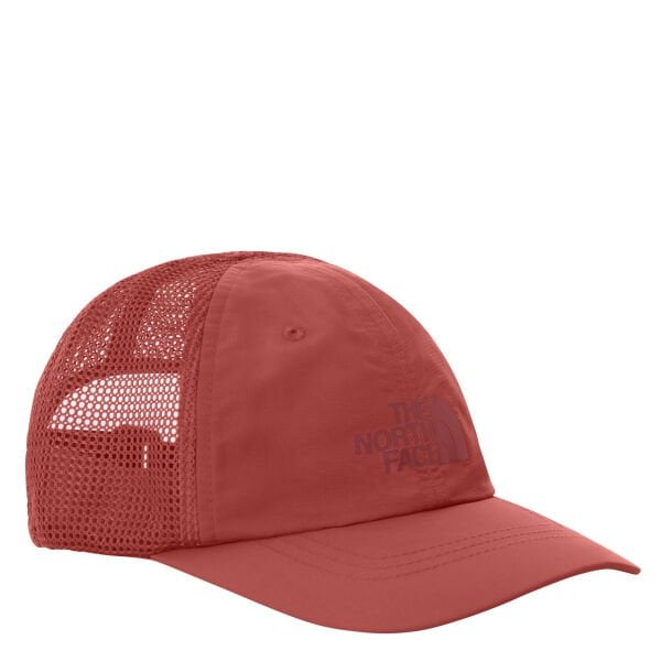 HORIZON TRUCKER