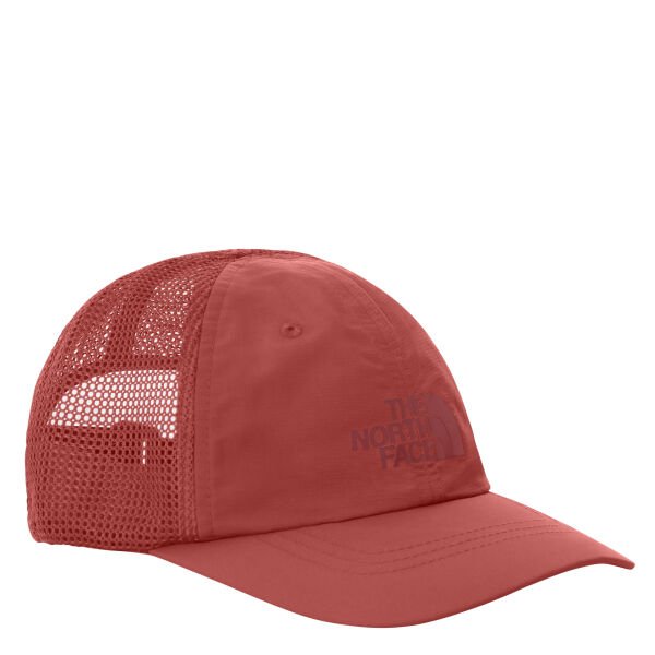 HORIZON TRUCKER