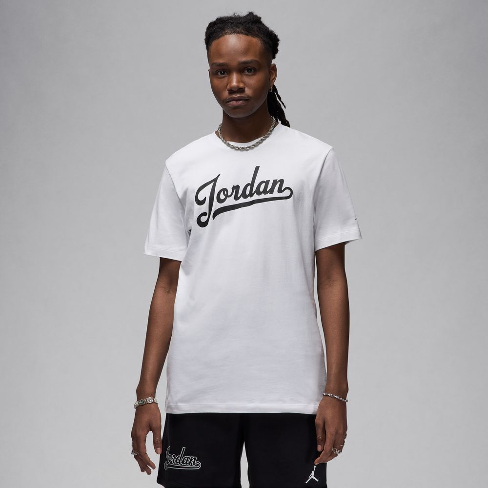 M J FLT MVP WM SS CREW