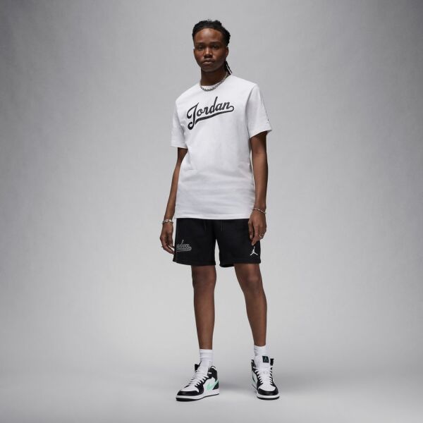 M J FLT MVP WM SS CREW