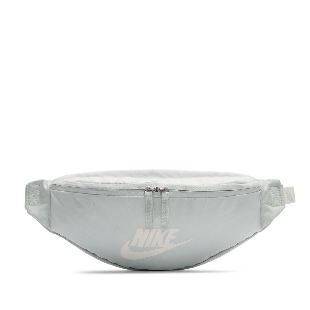 NK HERITAGE WAISTPACK - FA21