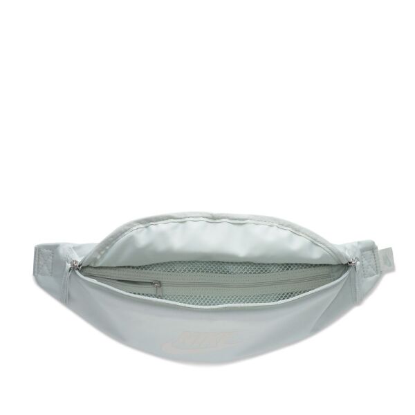 NK HERITAGE WAISTPACK - FA21