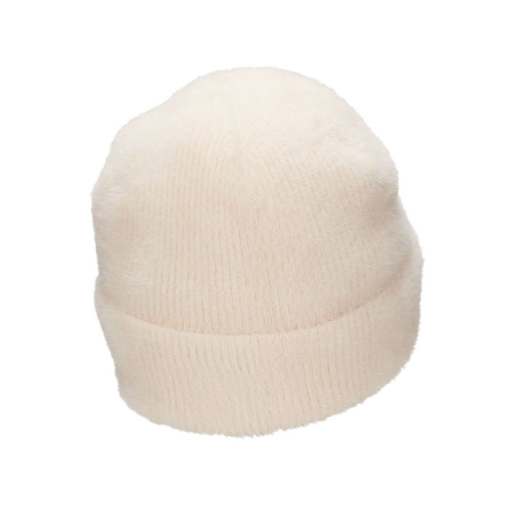 U NK PEAK BEANIE SC PLUSH L