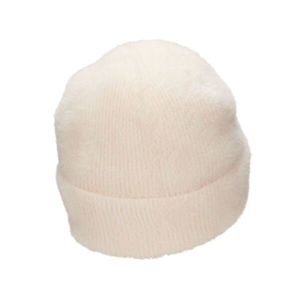U NK PEAK BEANIE SC PLUSH L