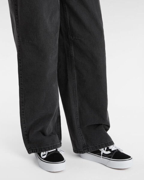 UA Old Skool Platform