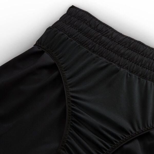 W NK ONE SWH HB DF MR BR SRT