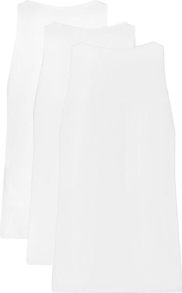 3P TANK TOP